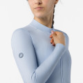 Artikelbild 3