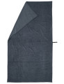 Artikelbild 3