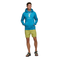 Artikelbild 3