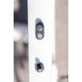 Artikelbild 3