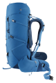Artikelbild 3