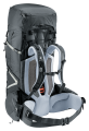 Artikelbild 3