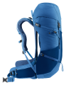 Artikelbild 3