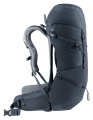 Artikelbild 3
