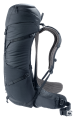 Artikelbild 3