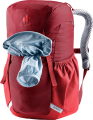 Artikelbild 3