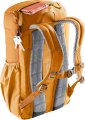 Artikelbild 3
