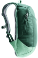 Artikelbild 3
