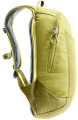 Artikelbild 3