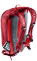 Artikelbild 3