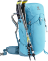 Artikelbild 3