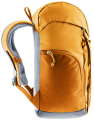 Artikelbild 3