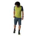 Artikelbild 3