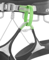Artikelbild 3