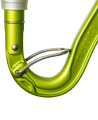 Artikelbild 3
