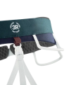 Artikelbild 3