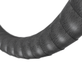 Artikelbild 3