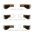 Artikelbild 3