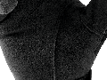 Artikelbild 3