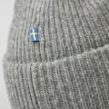 Artikelbild 3