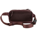 Artikelbild 3