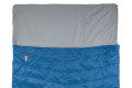 Artikelbild 3