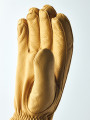 Artikelbild 3