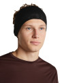 Artikelbild 3