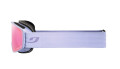 Artikelbild 3
