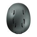 Artikelbild 3