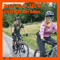 Artikelbild 3