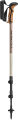 Artikelbild 3