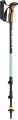 Artikelbild 3