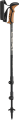 Artikelbild 3