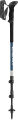 Artikelbild 3