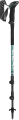 Artikelbild 3