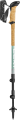 Artikelbild 3