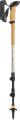 Artikelbild 3