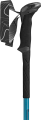 Artikelbild 3