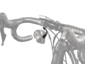 Artikelbild 3