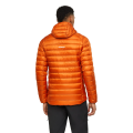 Artikelbild 3