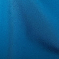 Artikelbild 3