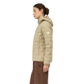 Artikelbild 3