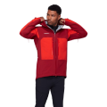 Artikelbild 3
