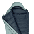 Artikelbild 3