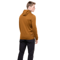 Artikelbild 3
