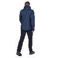 Artikelbild 3