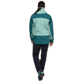 Artikelbild 3
