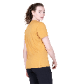 Artikelbild 3