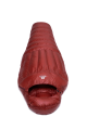 Artikelbild 3